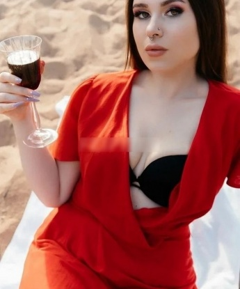 Анна, 22 года