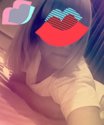 Антонина, 34 года