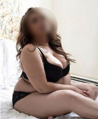 Анастасия, 31 год