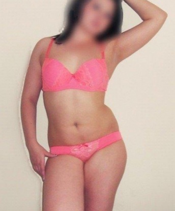 Ольга, 24 года